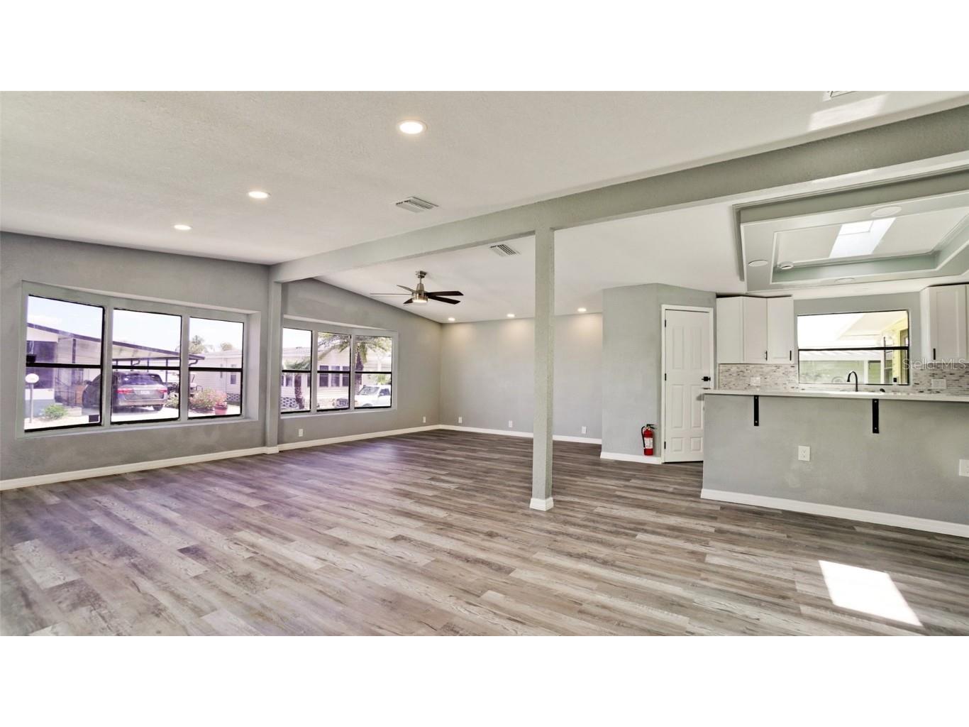 5707 45th Street E #190 Bradenton FL 34203 O6281874 image14