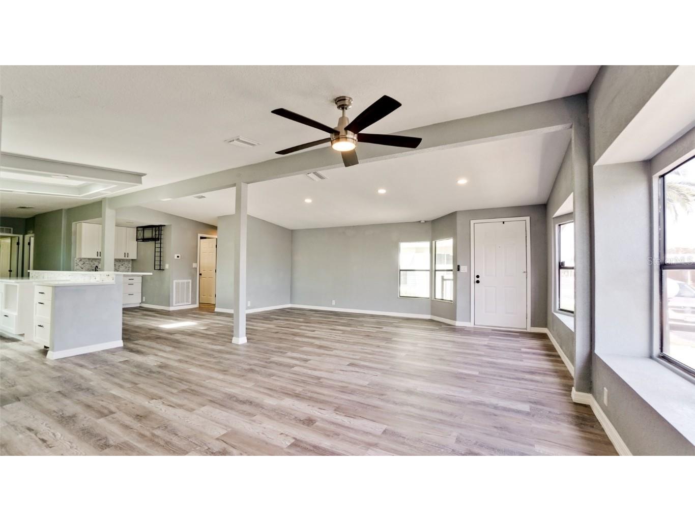 5707 45th Street E #190 Bradenton FL 34203 O6281874 image15