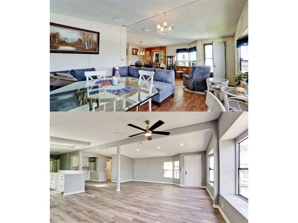 5707 45th Street E #190 Bradenton FL 34203 O6281874 image16