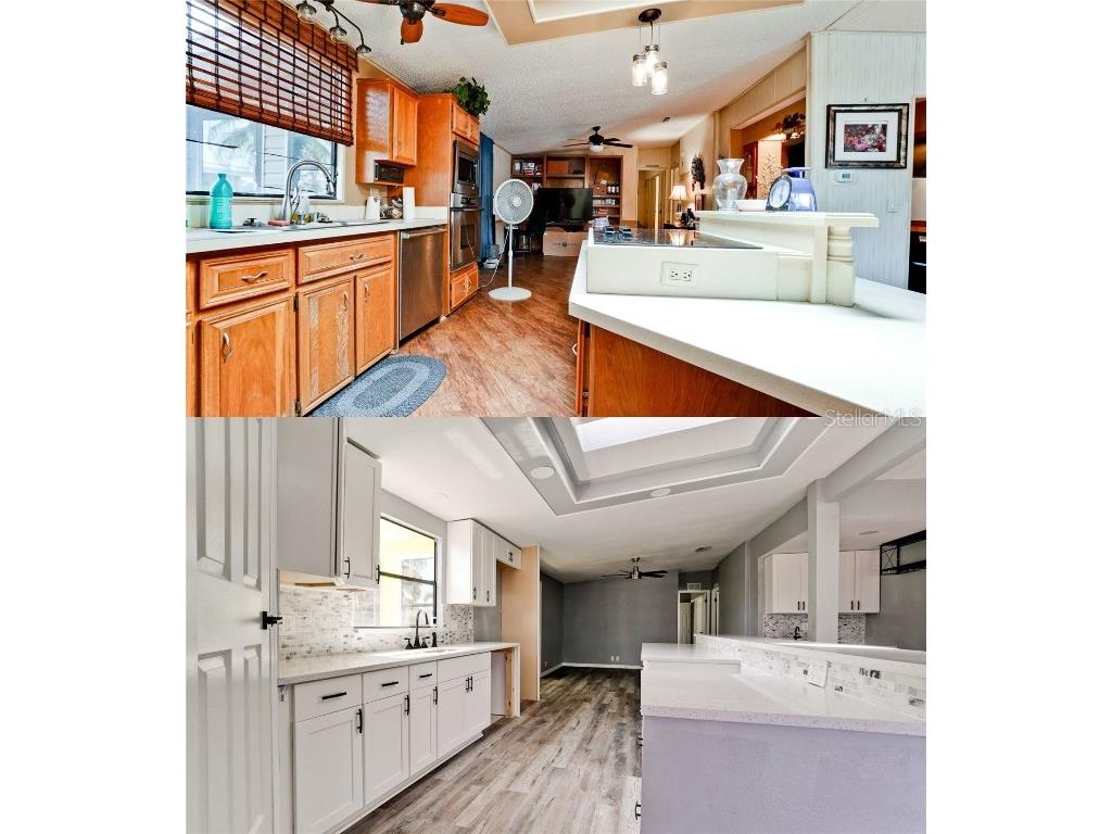 5707 45th Street E #190 Bradenton FL 34203 O6281874 image17