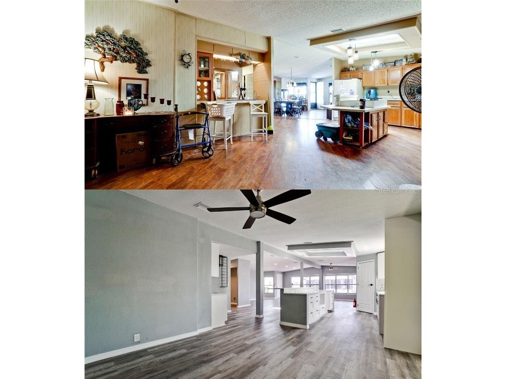 5707 45th Street E #190 Bradenton FL 34203 O6281874 image18