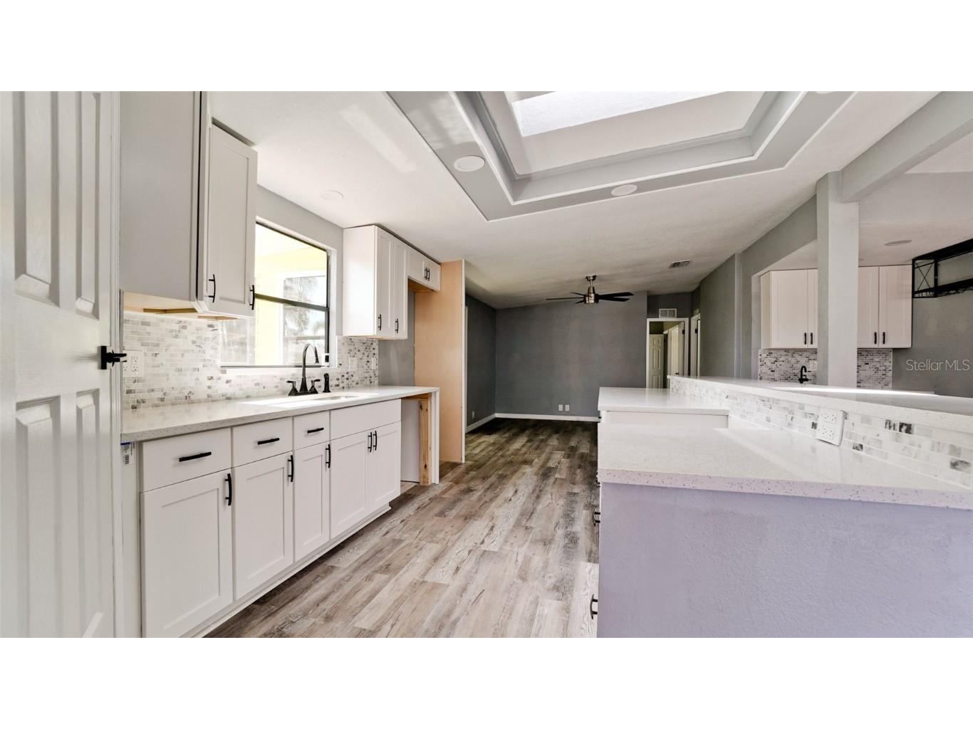 5707 45th Street E #190 Bradenton FL 34203 O6281874 image19