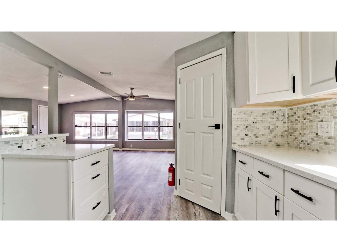 5707 45th Street E #190 Bradenton FL 34203 O6281874 image20