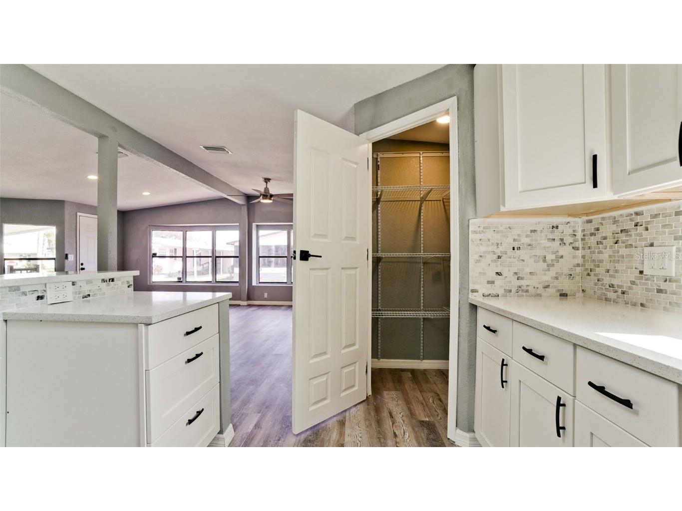 5707 45th Street E #190 Bradenton FL 34203 O6281874 image21