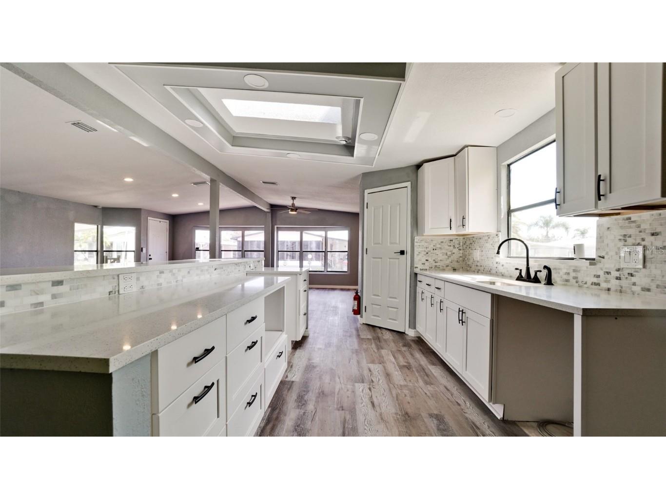 5707 45th Street E #190 Bradenton FL 34203 O6281874 image22