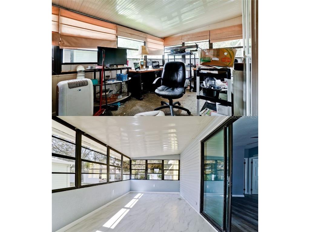 5707 45th Street E #190 Bradenton FL 34203 O6281874 image23