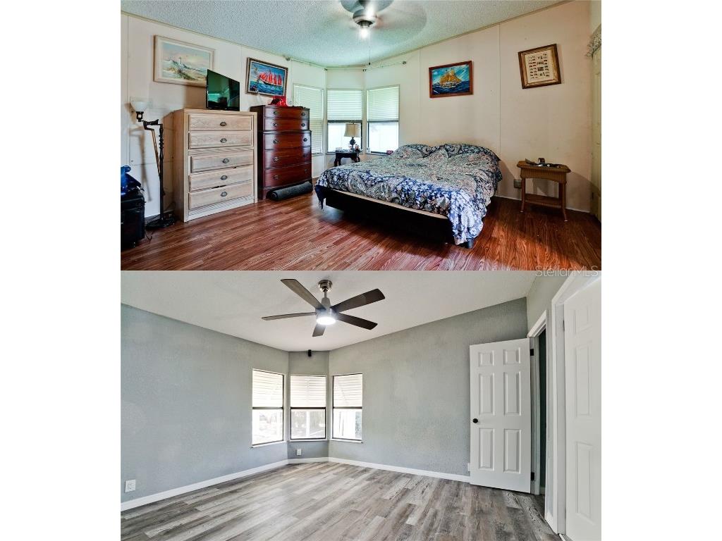 5707 45th Street E #190 Bradenton FL 34203 O6281874 image24