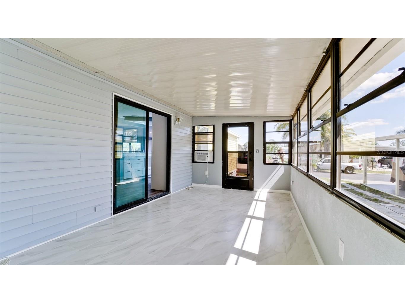 5707 45th Street E #190 Bradenton FL 34203 O6281874 image25