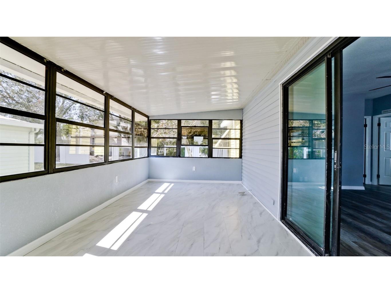 5707 45th Street E #190 Bradenton FL 34203 O6281874 image26