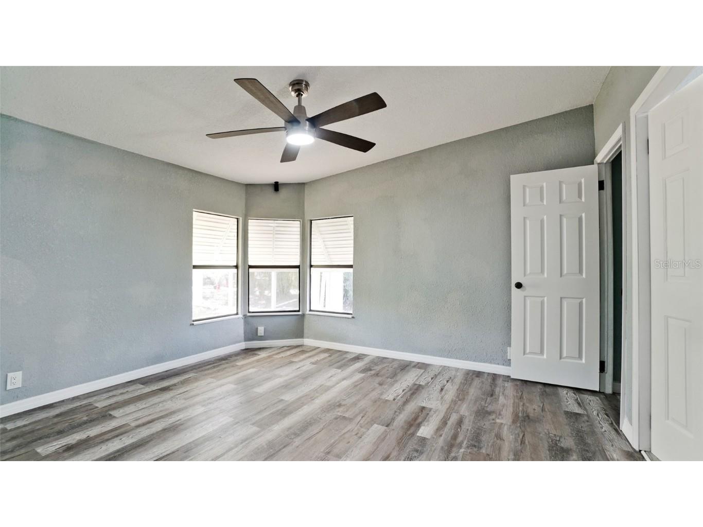 5707 45th Street E #190 Bradenton FL 34203 O6281874 image27