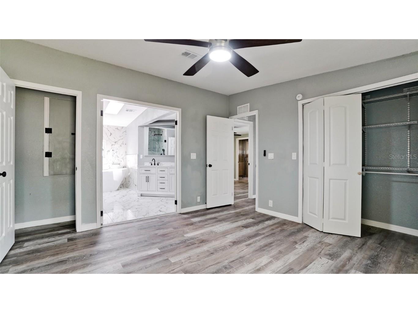 5707 45th Street E #190 Bradenton FL 34203 O6281874 image28