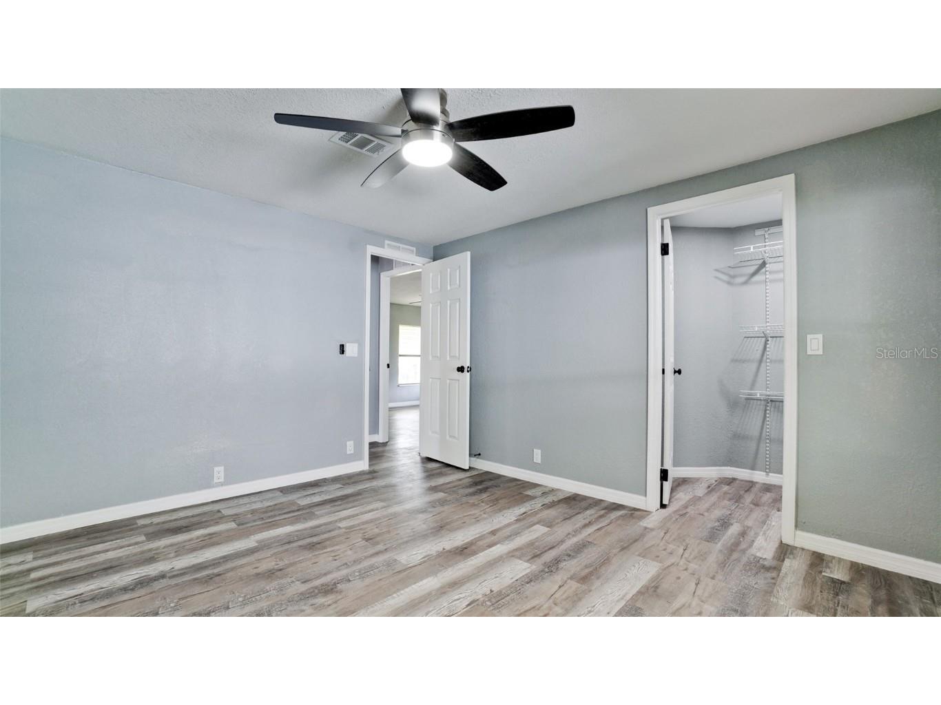 5707 45th Street E #190 Bradenton FL 34203 O6281874 image29