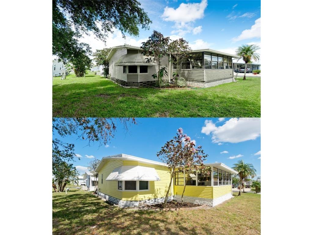 5707 45th Street E #190 Bradenton FL 34203 O6281874 image3