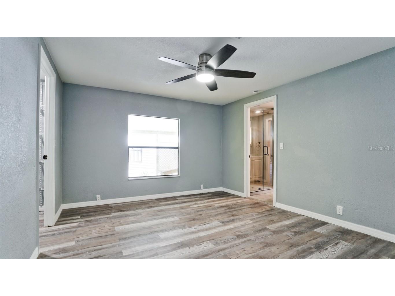 5707 45th Street E #190 Bradenton FL 34203 O6281874 image30