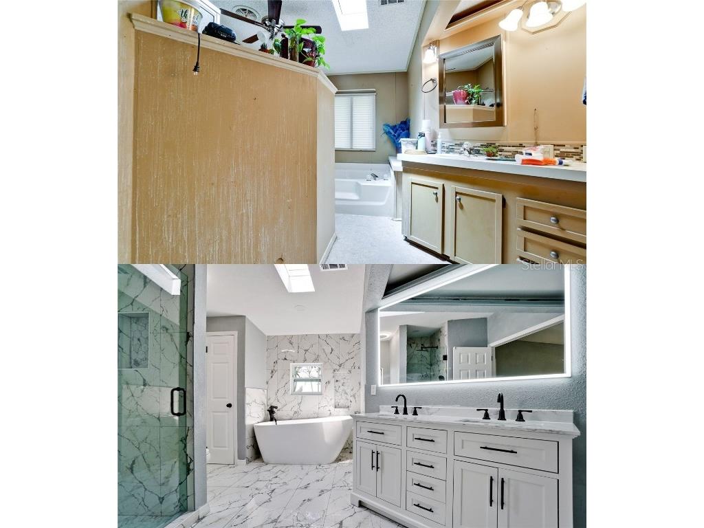 5707 45th Street E #190 Bradenton FL 34203 O6281874 image31