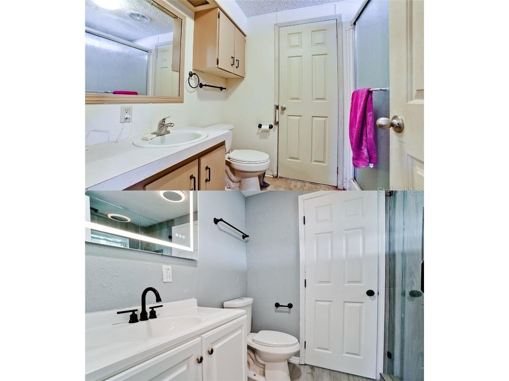 5707 45th Street E #190 Bradenton FL 34203 O6281874 image32