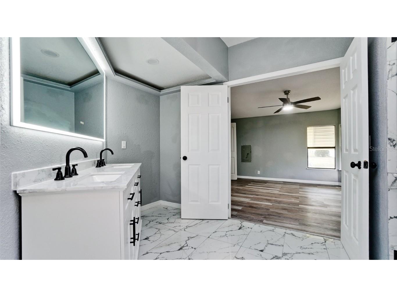 5707 45th Street E #190 Bradenton FL 34203 O6281874 image33