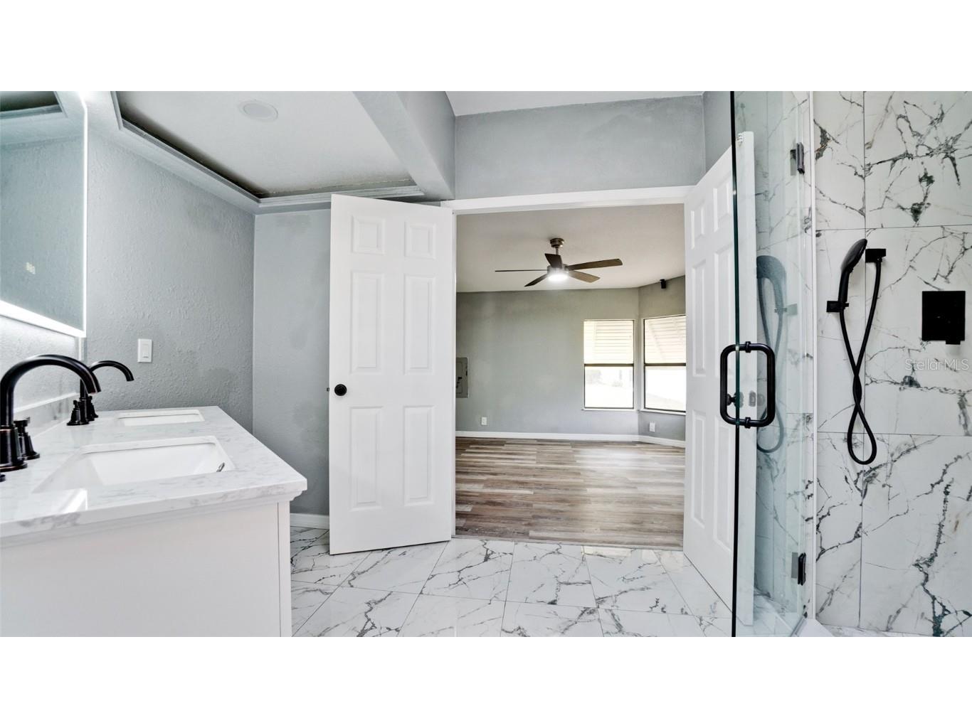 5707 45th Street E #190 Bradenton FL 34203 O6281874 image34