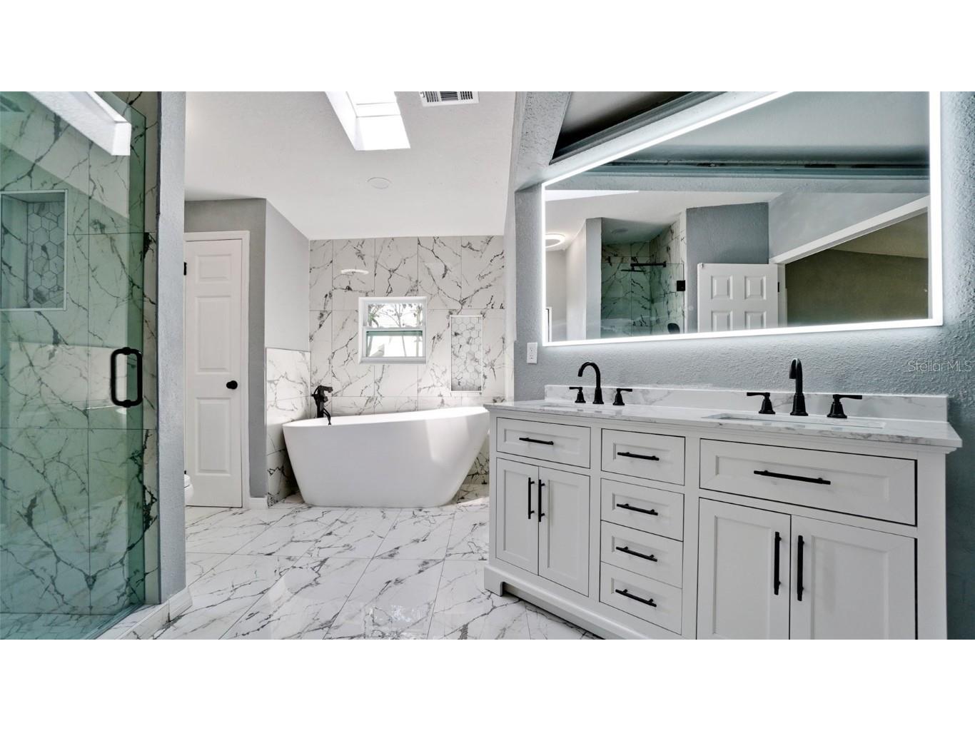 5707 45th Street E #190 Bradenton FL 34203 O6281874 image35