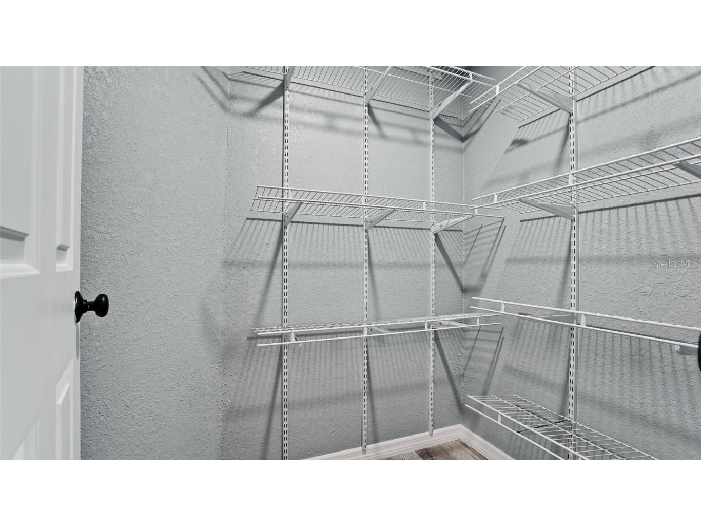 5707 45th Street E #190 Bradenton FL 34203 O6281874 image36