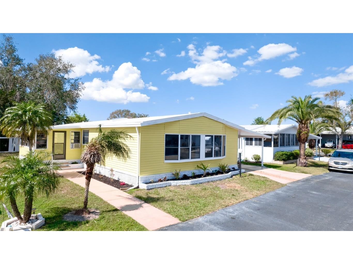 5707 45th Street E #190 Bradenton FL 34203 O6281874 image37