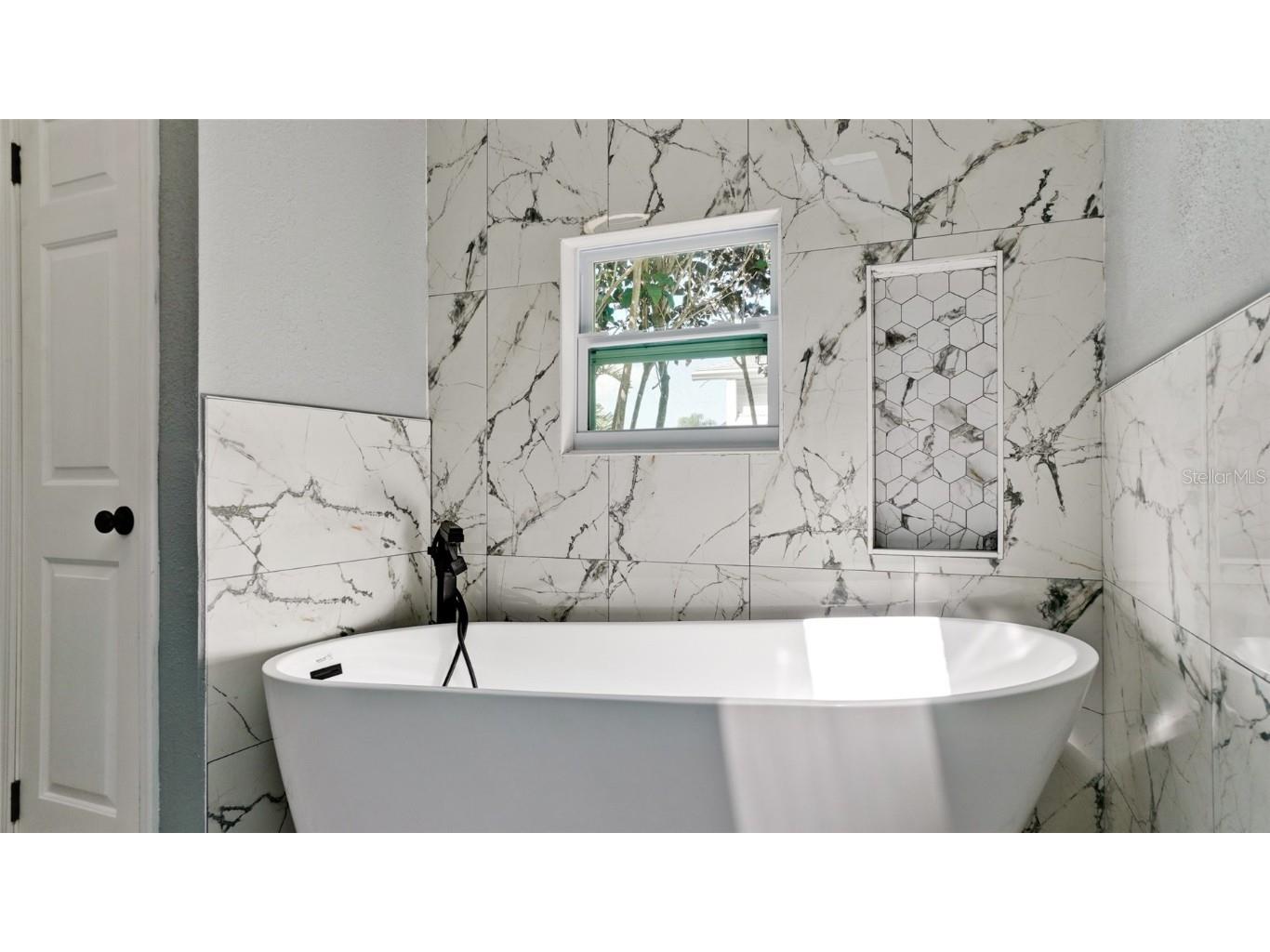 5707 45th Street E #190 Bradenton FL 34203 O6281874 image38