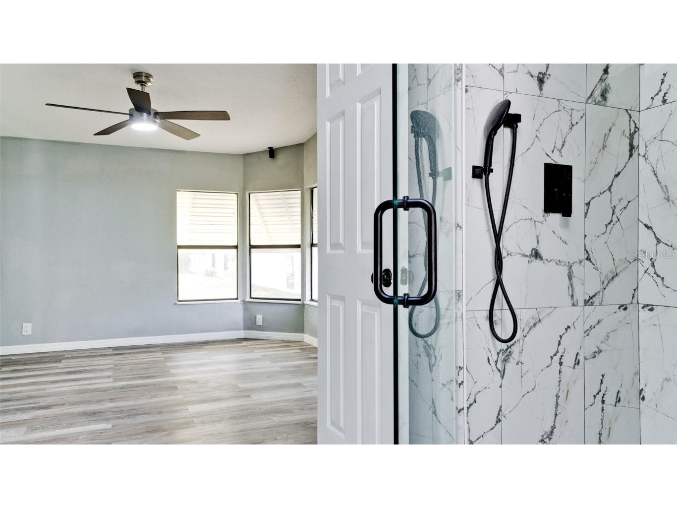 5707 45th Street E #190 Bradenton FL 34203 O6281874 image39