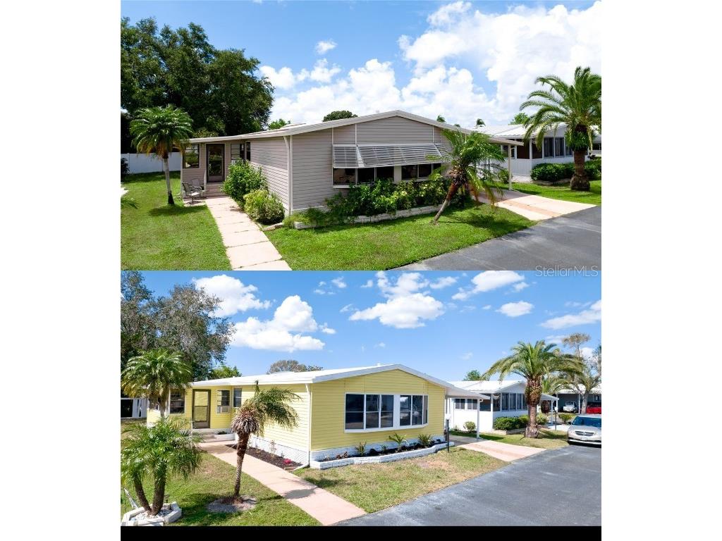 5707 45th Street E #190 Bradenton FL 34203 O6281874 image4