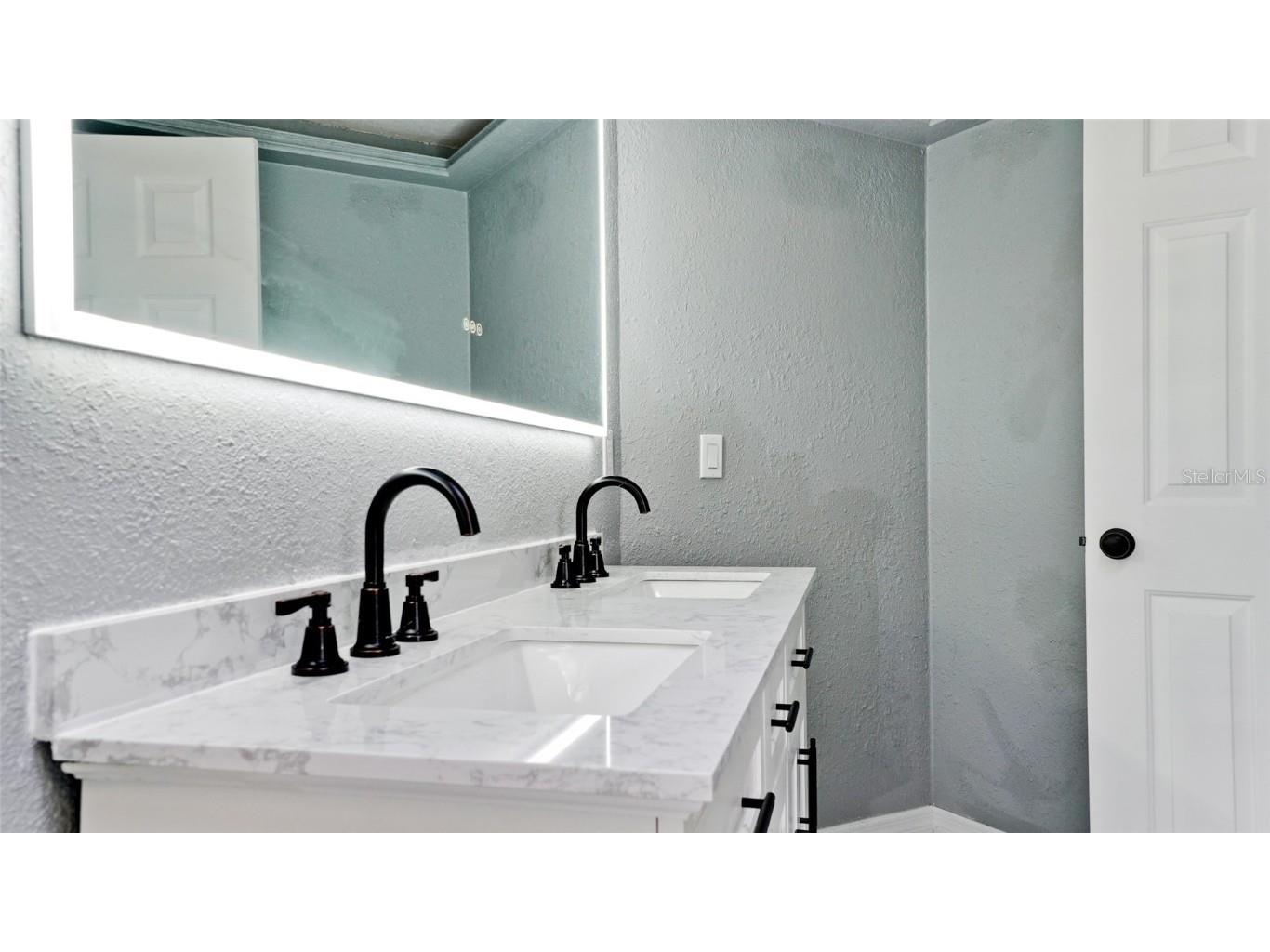 5707 45th Street E #190 Bradenton FL 34203 O6281874 image40