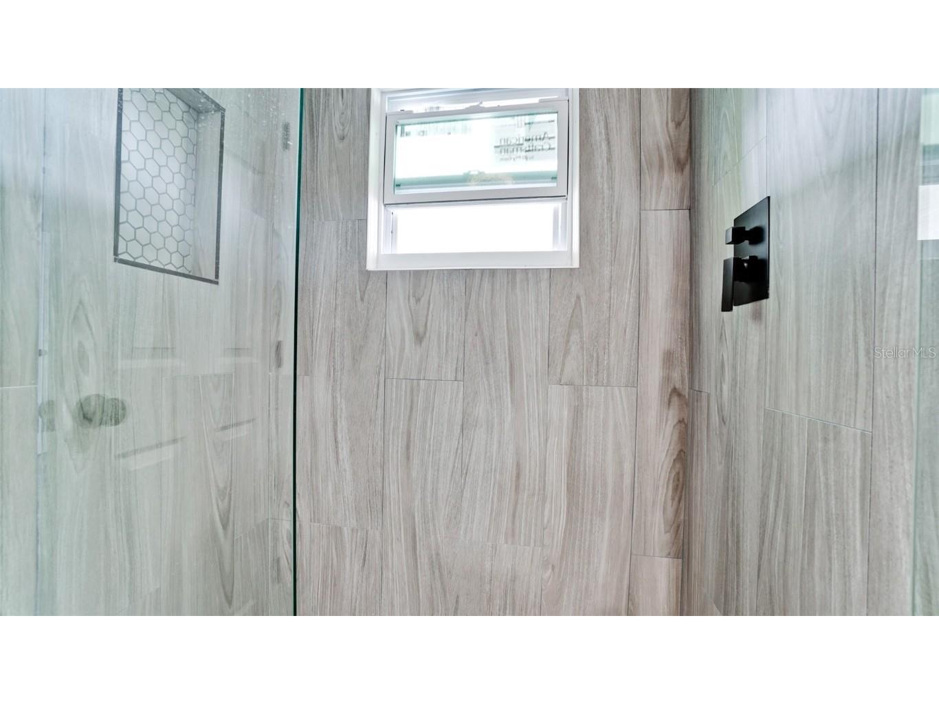 5707 45th Street E #190 Bradenton FL 34203 O6281874 image41