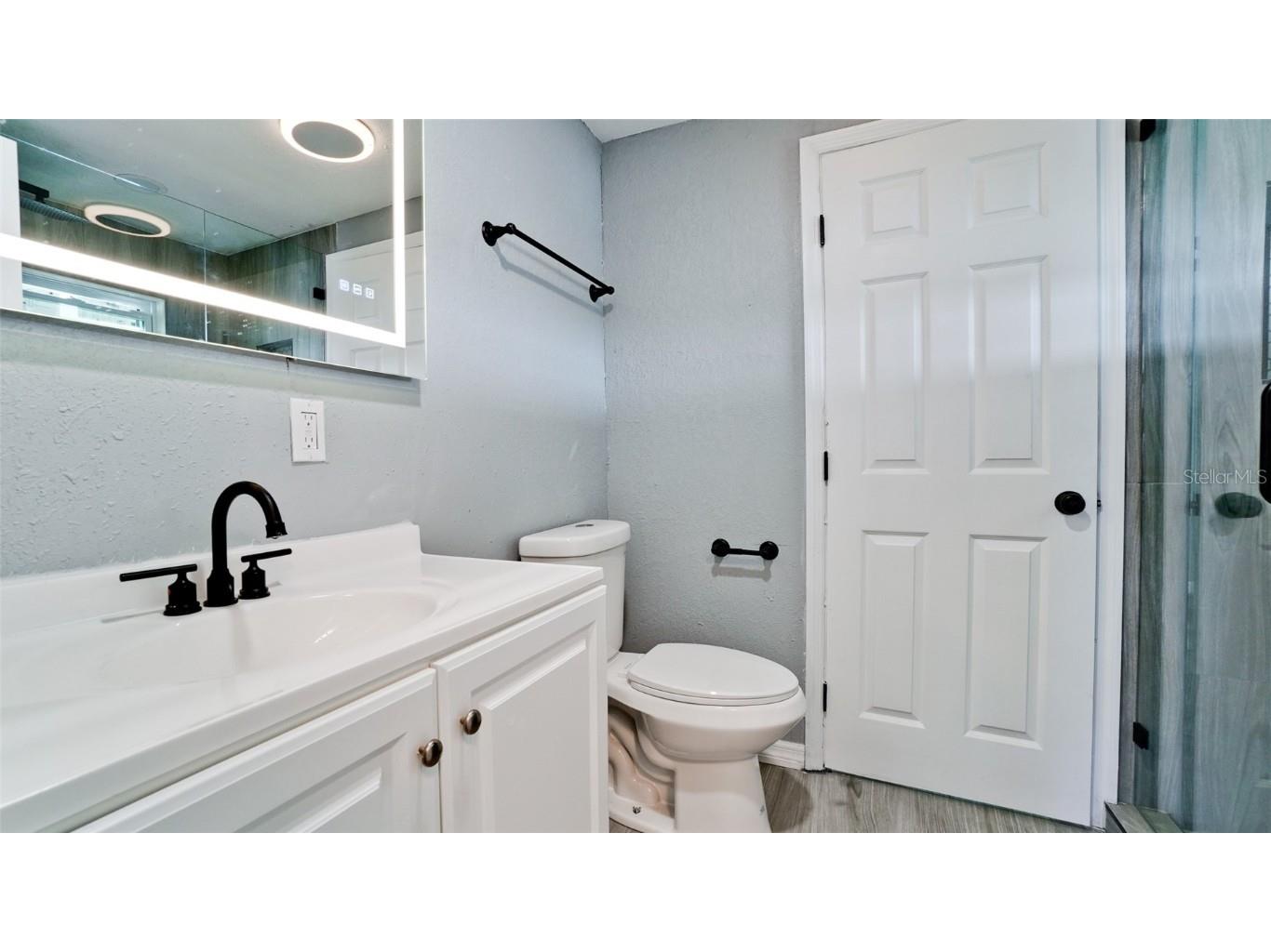 5707 45th Street E #190 Bradenton FL 34203 O6281874 image42