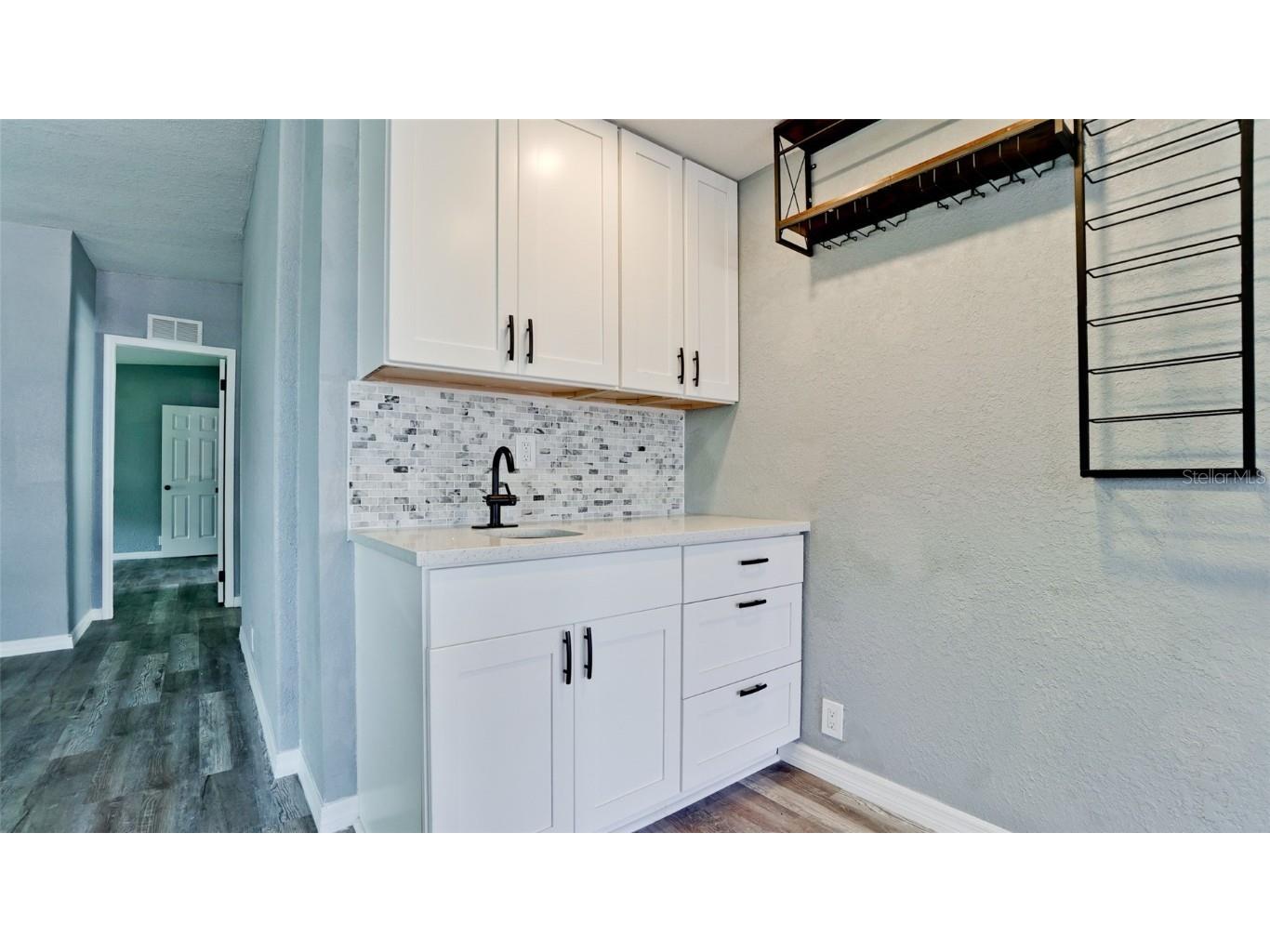 5707 45th Street E #190 Bradenton FL 34203 O6281874 image43