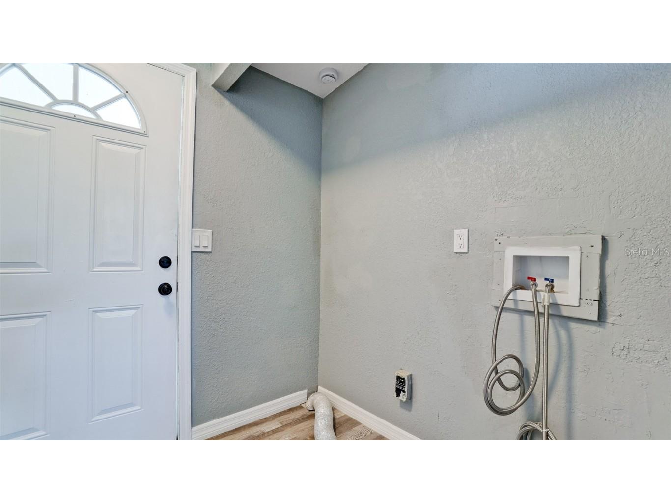 5707 45th Street E #190 Bradenton FL 34203 O6281874 image44