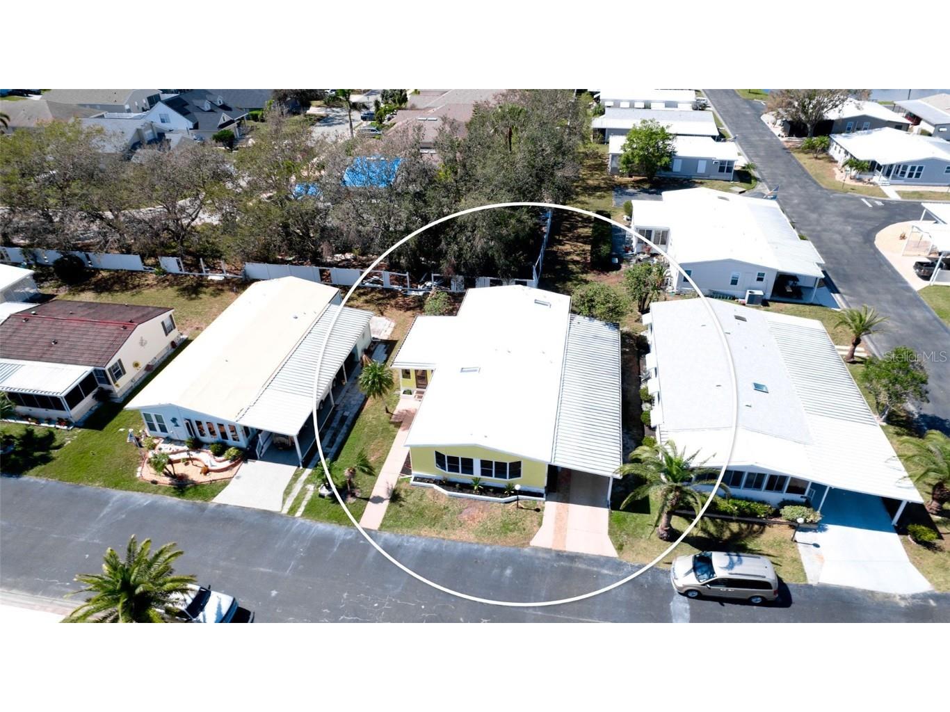 5707 45th Street E #190 Bradenton FL 34203 O6281874 image49