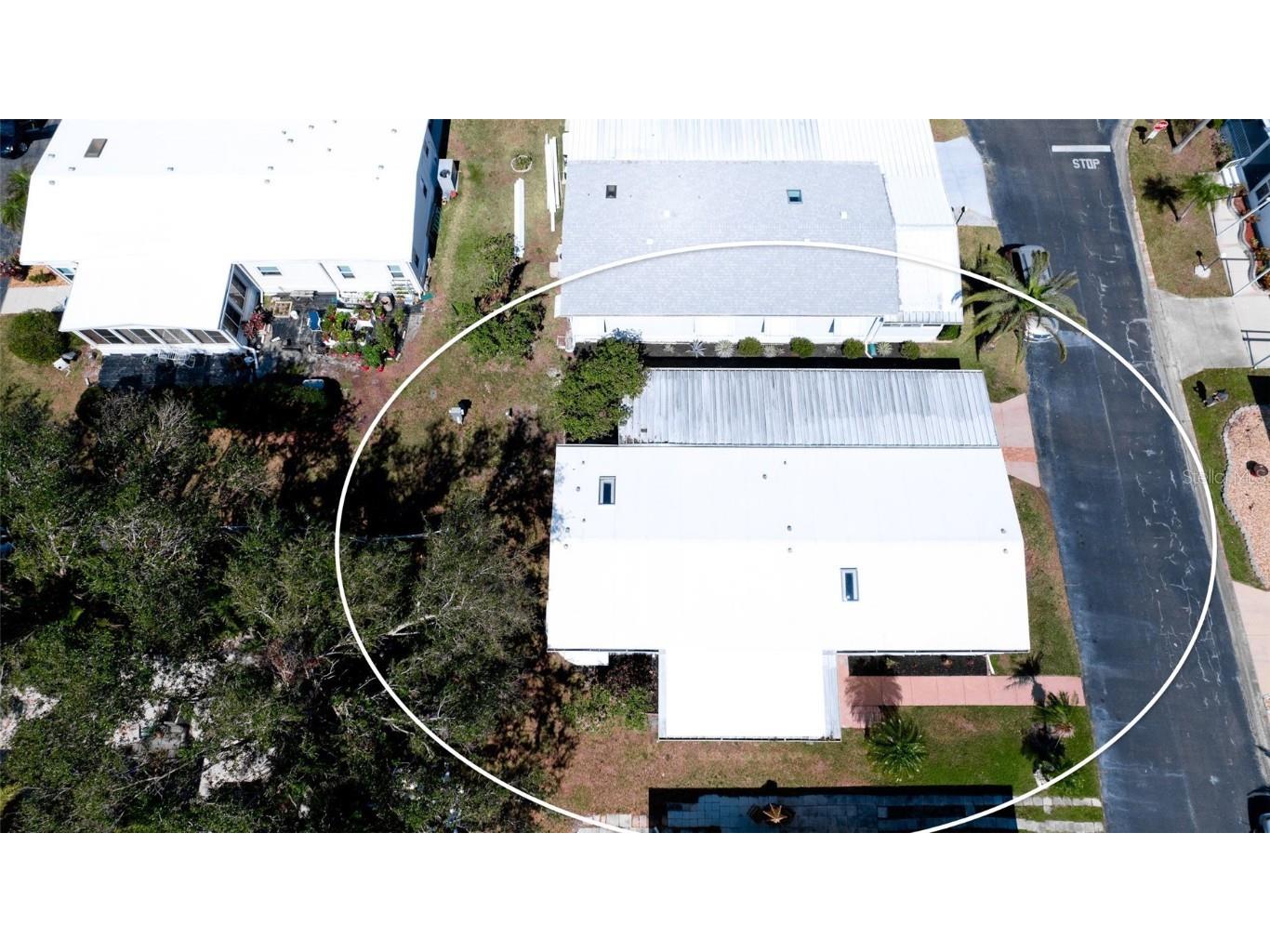 5707 45th Street E #190 Bradenton FL 34203 O6281874 image50