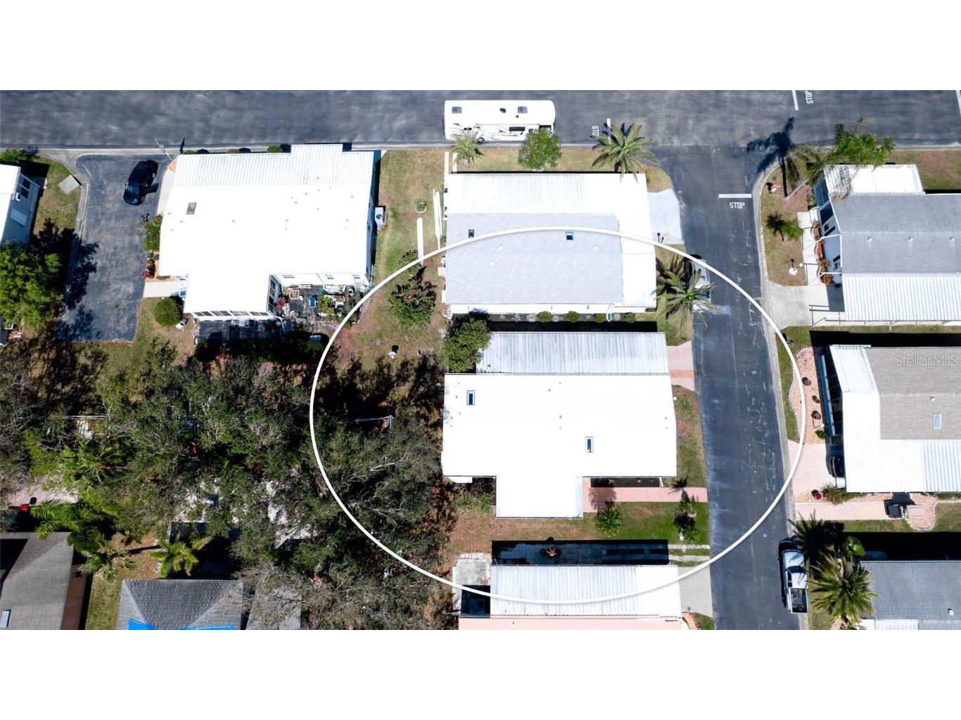 5707 45th Street E #190 Bradenton FL 34203 O6281874 image51