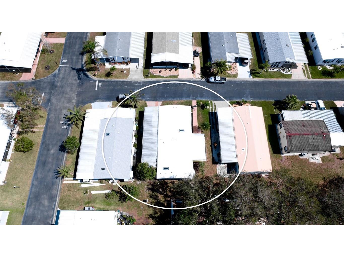 5707 45th Street E #190 Bradenton FL 34203 O6281874 image52