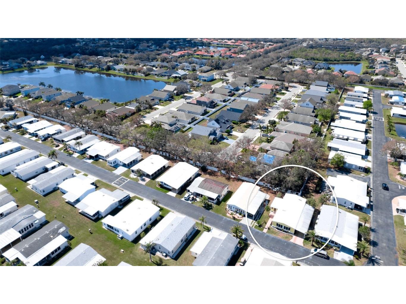 5707 45th Street E #190 Bradenton FL 34203 O6281874 image54