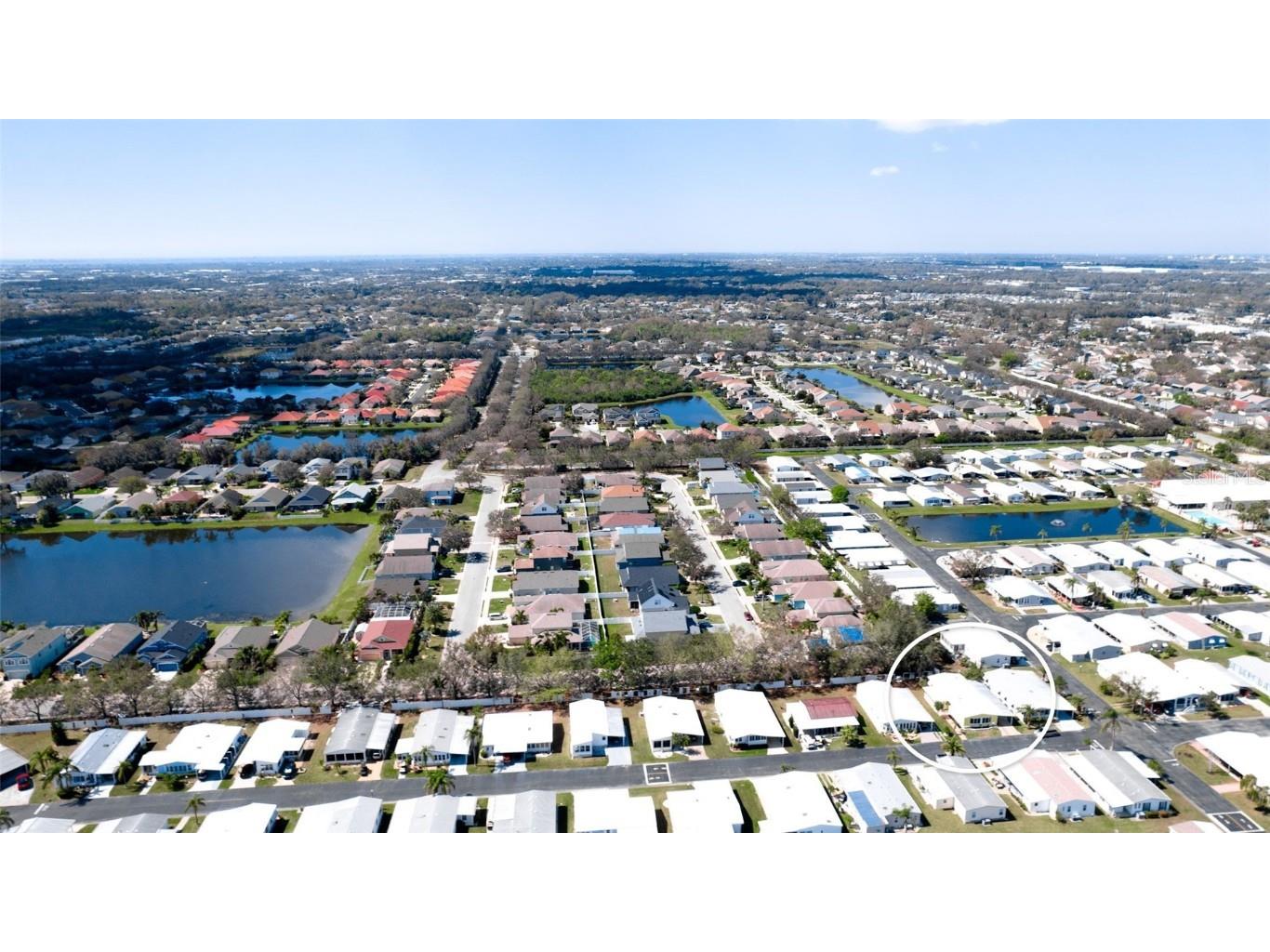 5707 45th Street E #190 Bradenton FL 34203 O6281874 image56