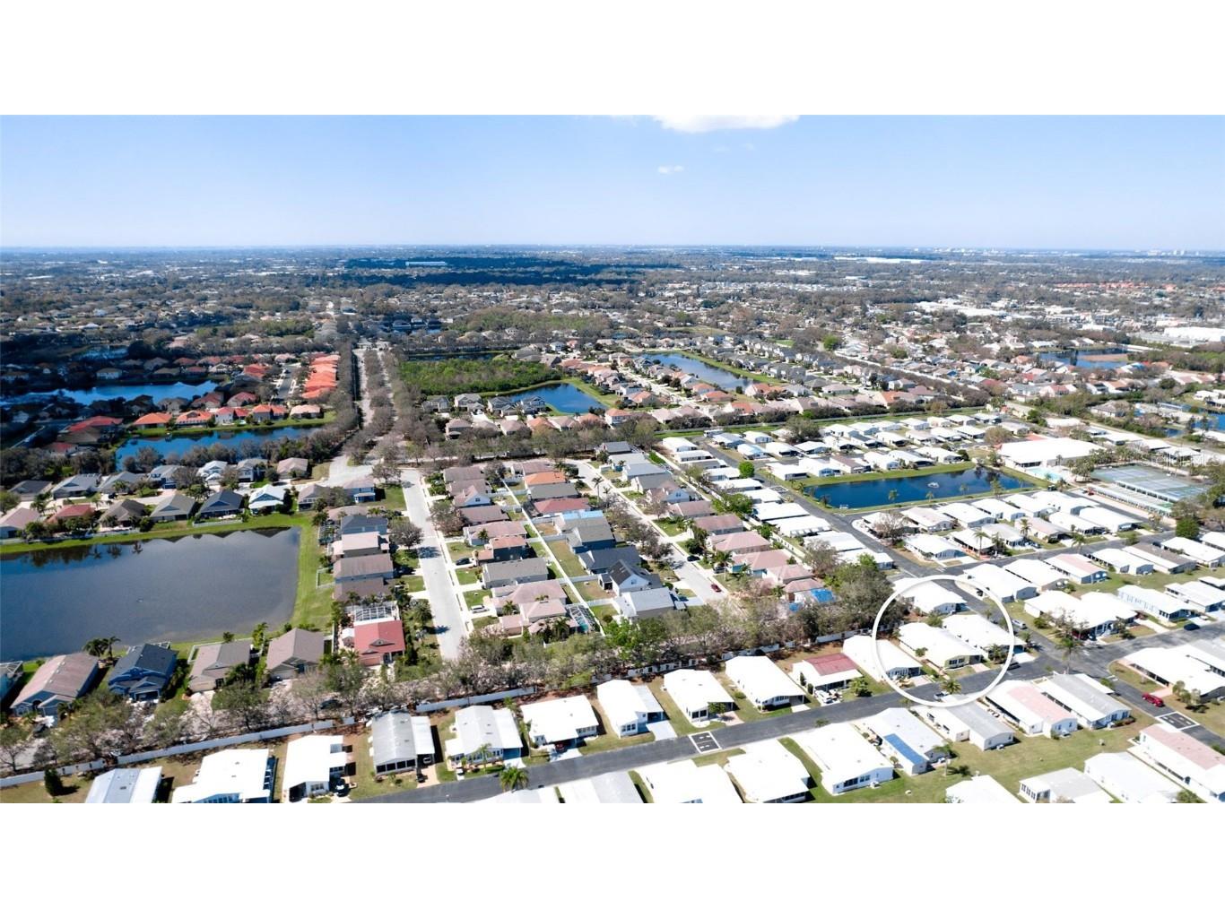 5707 45th Street E #190 Bradenton FL 34203 O6281874 image57