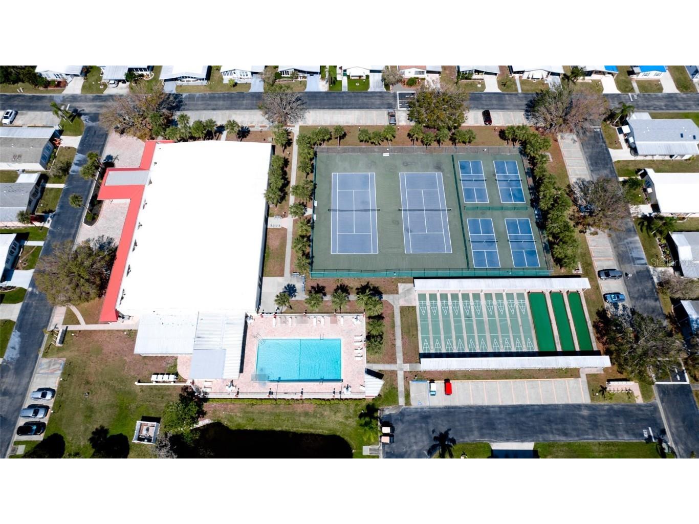 5707 45th Street E #190 Bradenton FL 34203 O6281874 image58