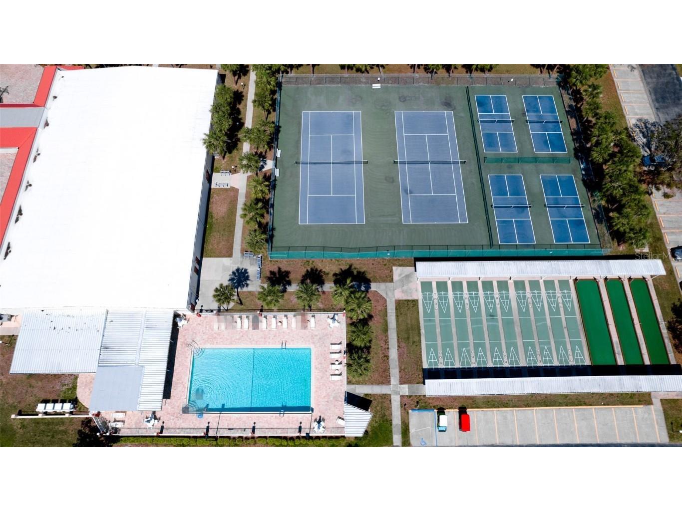 5707 45th Street E #190 Bradenton FL 34203 O6281874 image59