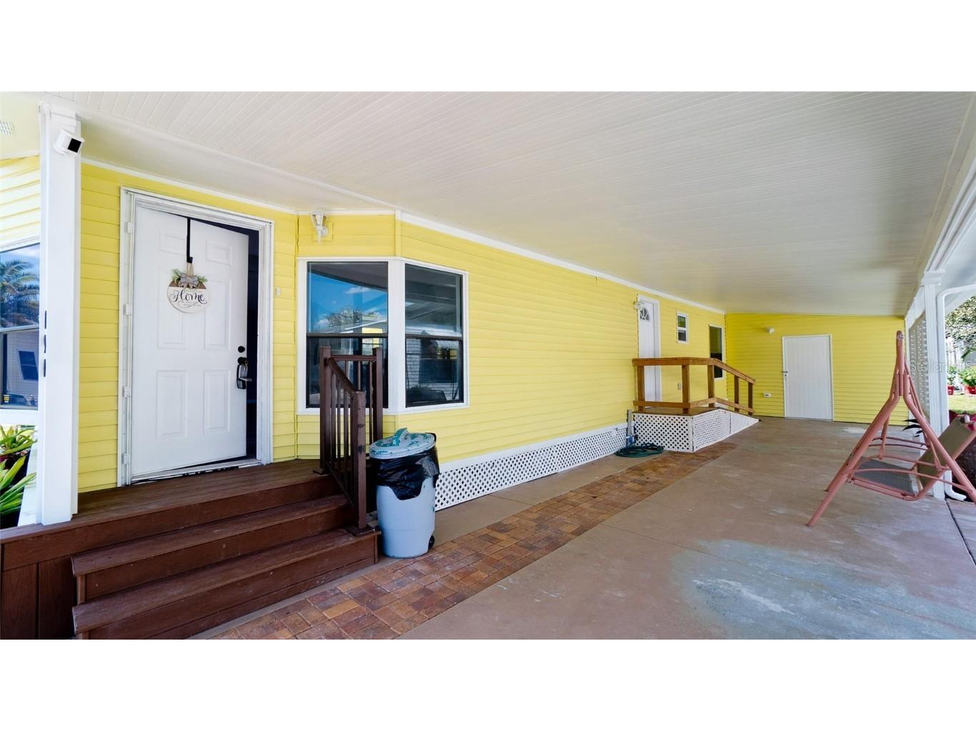 5707 45th Street E #190 Bradenton FL 34203 O6281874 image6