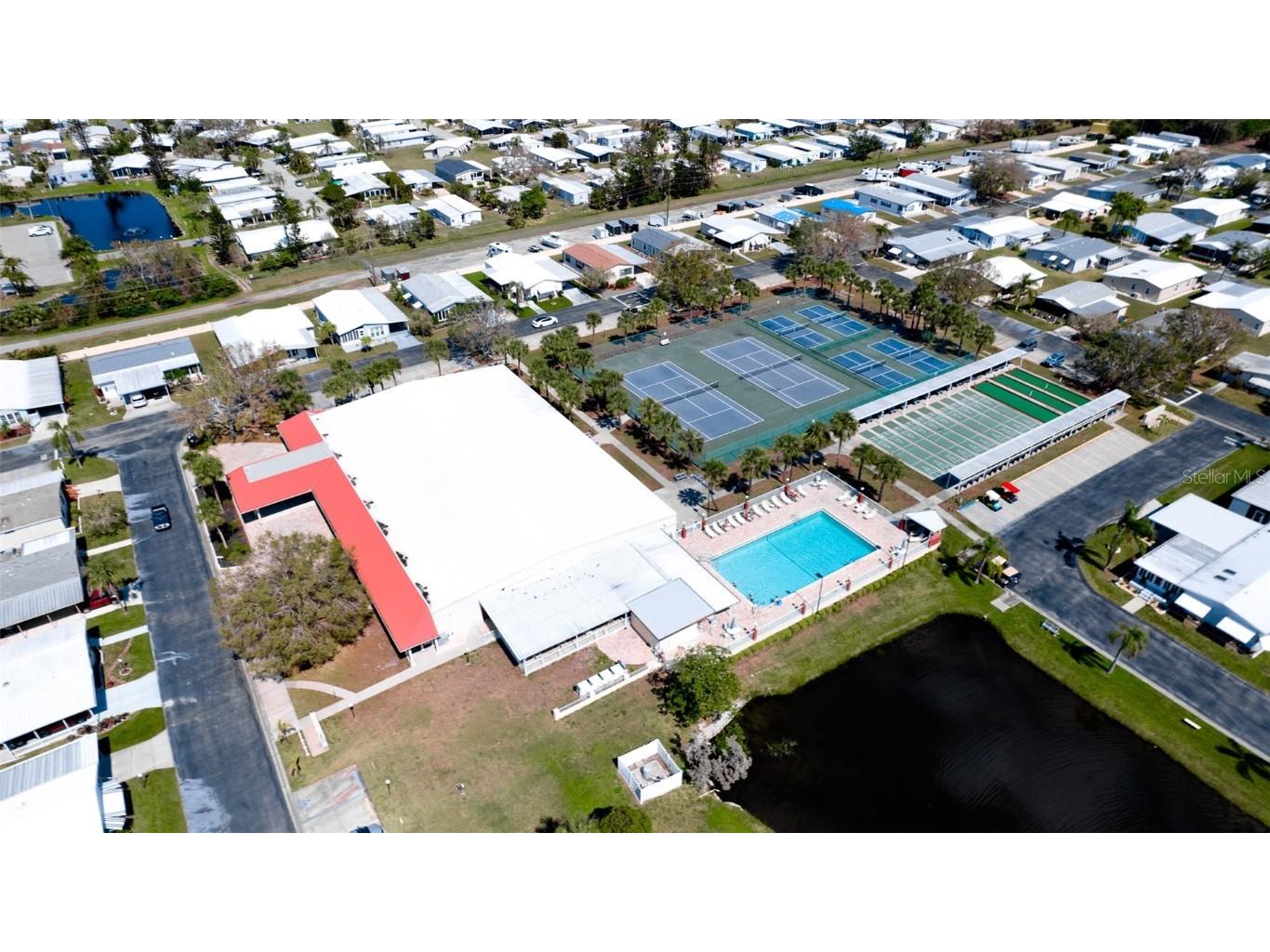 5707 45th Street E #190 Bradenton FL 34203 O6281874 image60