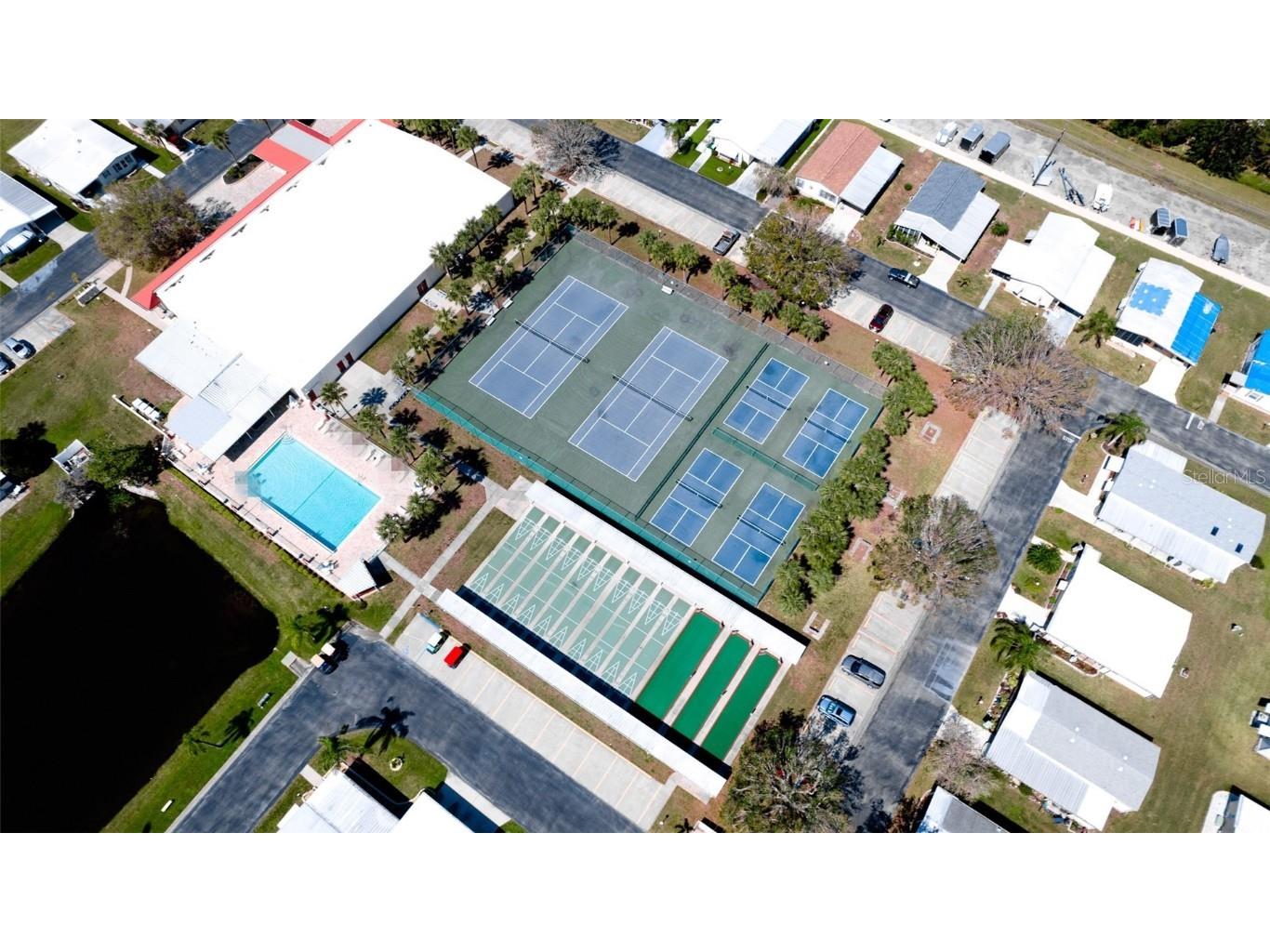 5707 45th Street E #190 Bradenton FL 34203 O6281874 image61