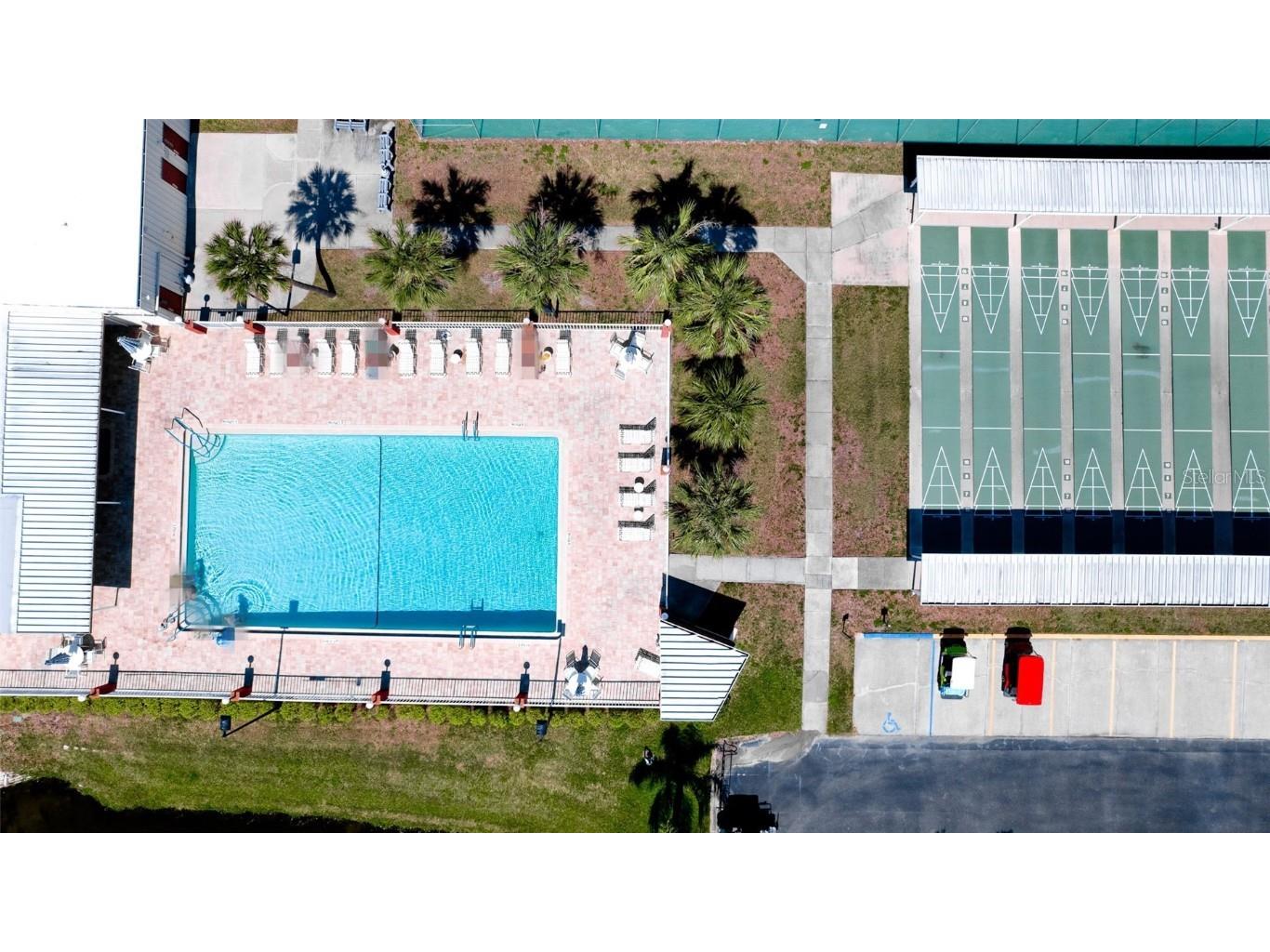 5707 45th Street E #190 Bradenton FL 34203 O6281874 image62