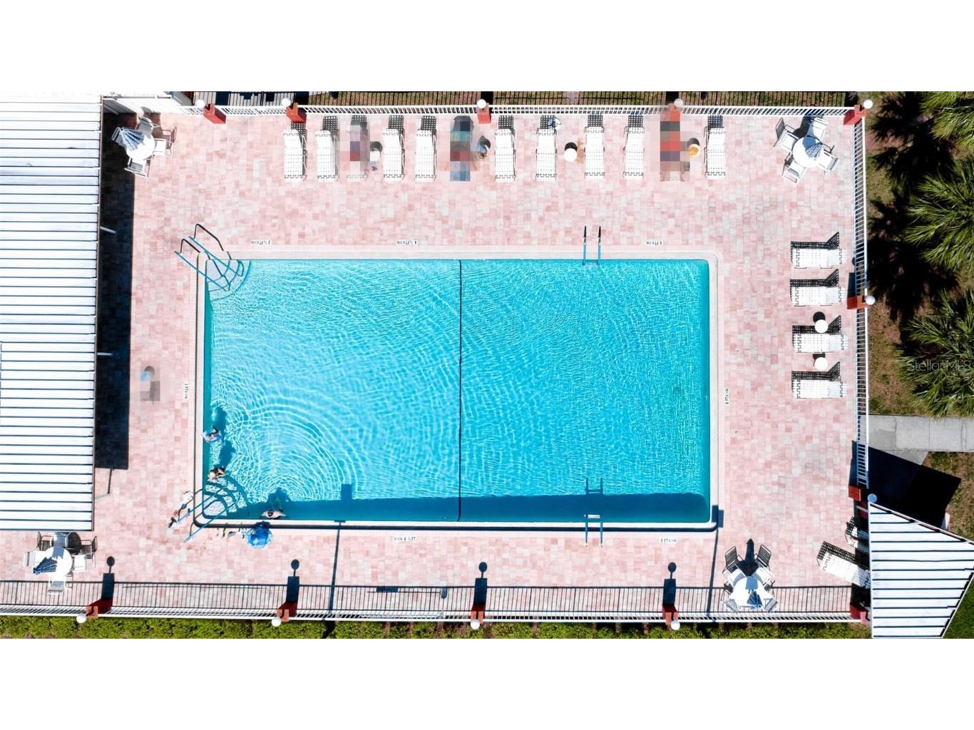 5707 45th Street E #190 Bradenton FL 34203 O6281874 image63