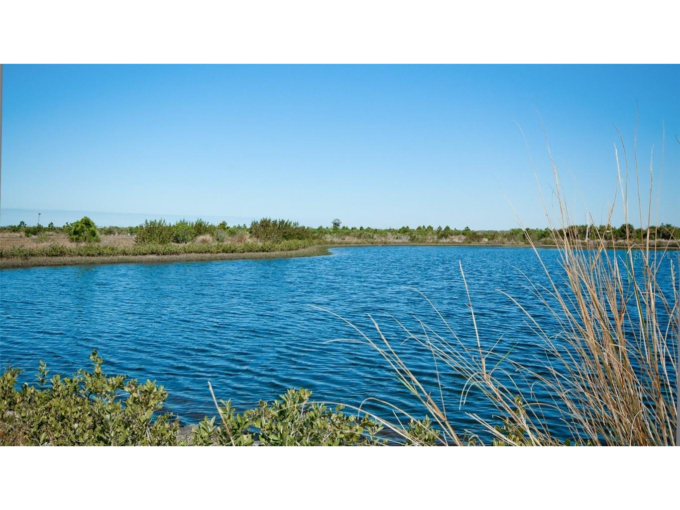 5707 45th Street E #190 Bradenton FL 34203 O6281874 image67