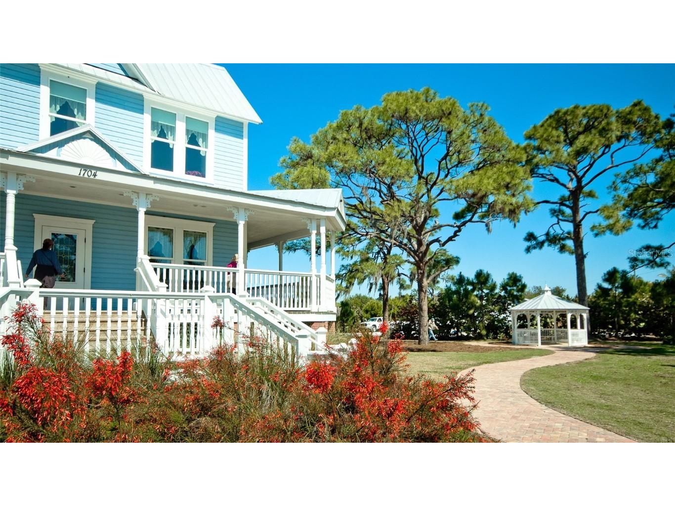 5707 45th Street E #190 Bradenton FL 34203 O6281874 image68