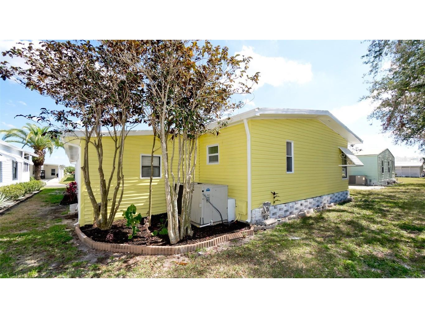 5707 45th Street E #190 Bradenton FL 34203 O6281874 image7